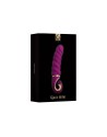 Gjack Mini VIBRADOR PREMIUM