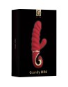 GCANDY MINI VIBRADOR PREMIUM