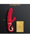 GCANDY MINI VIBRADOR PREMIUM