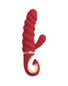 GCANDY MINI VIBRADOR PREMIUM