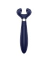 Endless Fun multi vibrador SATISFYER