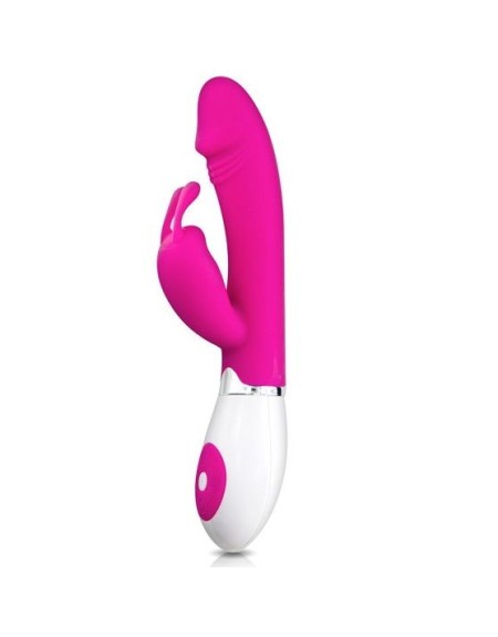 VIBRADOR GENE