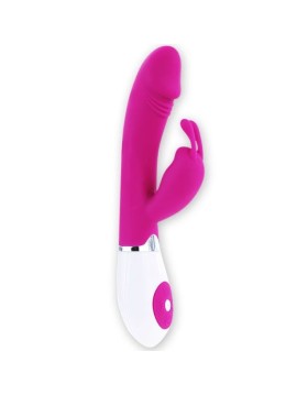 VIBRADOR GENE