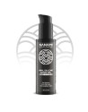 NANAMI Gel Lubricante Anal a Base de Silicona Relaxing 100 ml