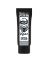 BLACK HOLE - GEL BASE AGUA DILATACION ANAL 70 ML