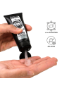BLACK HOLE - GEL BASE AGUA DILATACION ANAL 70 ML