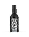 BLACK HOLE - SPRAY EXPLORER RELAJANTE ANAL 30 ML