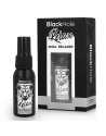 BLACK HOLE - SPRAY EXPLORER RELAJANTE ANAL 30 ML