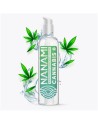 NANAMI Lubricante Base de Agua Cannabis 150 ml