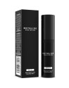 INTIMATELINE - BOYGLIDE DELAY SPRAY EFECTO RETARDANTE 20 ML