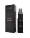 INTIMATELINE - BOYGLIDE ANAL RELAJANTE ANAL SPRAY 20 ML