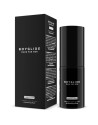 INTIMATELINE - BOYGLIDE CREMA PARA ERECCION 30 ML