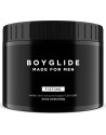 INTIMATELINE - BOYGLIDE FISTING LUBRICANTE BASE AGUA Y SILICONA FISTING 500 ML