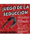 juego de la seduccion