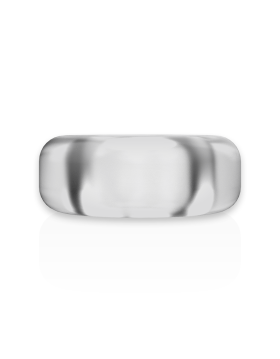 ANILLO POWER RING 04