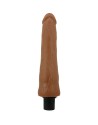 DILDO ALFREDO 25CM CON VIBRACION