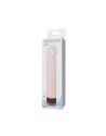 BAILE PENE VIBRADOR ADOUR CLUB NATURAL