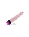 BAILE PENE VIBRADOR ADOUR CLUB NATURAL