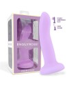 DILDO ROSITA TALLA M