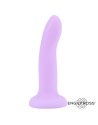 DILDO ROSITA TALLA M