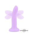 DILDO ROSITA TALLA M