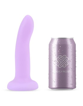 DILDO ROSITA TALLA M