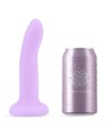 DILDO ROSITA TALLA M