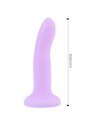 DILDO ROSITA TALLA M