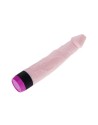 BAILE PENE VIBRADOR ADOUR CLUB NATURAL