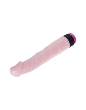 BAILE PENE VIBRADOR ADOUR CLUB NATURAL