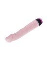 BAILE PENE VIBRADOR ADOUR CLUB NATURAL