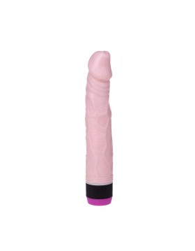 BAILE PENE VIBRADOR ADOUR CLUB NATURAL