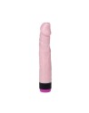 BAILE PENE VIBRADOR ADOUR CLUB NATURAL