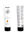 LUBRICANTE CON ALOE VERA SABOR A TARTA AMERICANA 100 ML