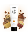 LUBRICANTE CON ALOE VERA SABOR A TARTA AMERICANA 100 ML
