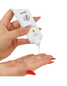 LUBRICANTE CON ALOE VERA SABOR A TARTA AMERICANA 100 ML