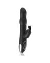 Vibrador Moebius 3 en 1