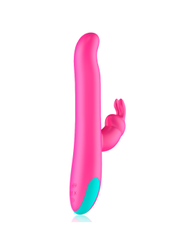 Vibrador Pluto