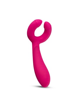 Vibrador para parejas Teazers