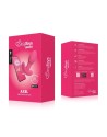 PLUG VIBRADOR AXEL POR APP