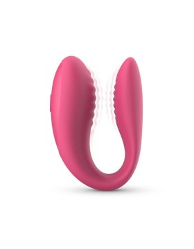 VIBRADOR PARA PAREJAS ORION POR APP