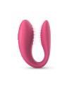 VIBRADOR PARA PAREJAS ORION POR APP