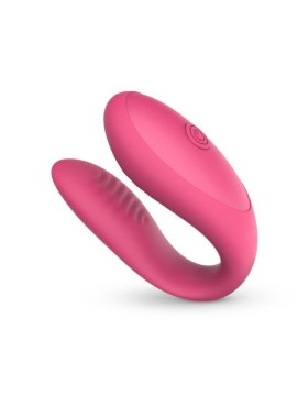 VIBRADOR PARA PAREJAS ORION POR APP