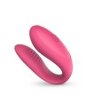 VIBRADOR PARA PAREJAS ORION POR APP