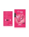 VIBRADOR PARA PAREJAS ORION POR APP