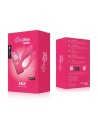 HUEVO VIBRADOR ARIA POR APP