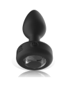 PLUG ANAL CONTROL REMOTO TALLA S