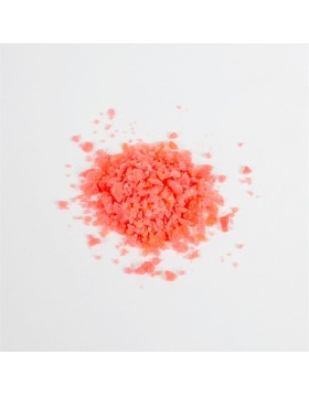 CARAMELOS EXPLOSIVOS SEXO ORAL - SANDIA