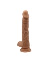 PENE BAILE BODACH VIBRADOR CON THRUSTING Y ROTACIÓN