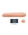 BAILE PENE VIBRADOR REALISTA